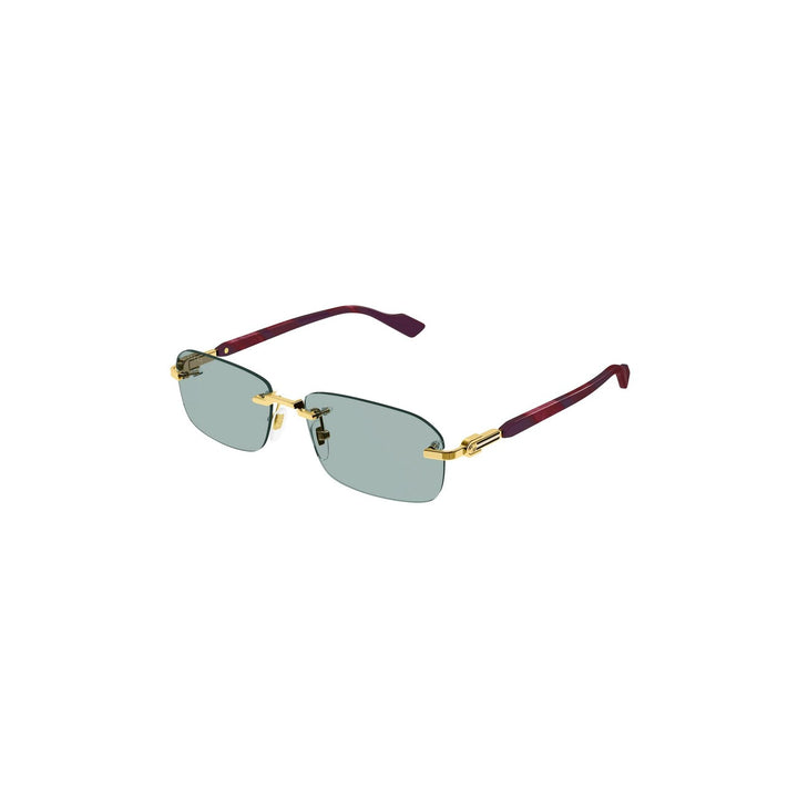 Gucci - Gucci Men Sunglasses