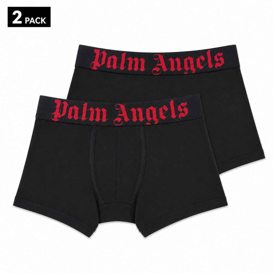 Palm Angels - Palm Angels Men Underwear