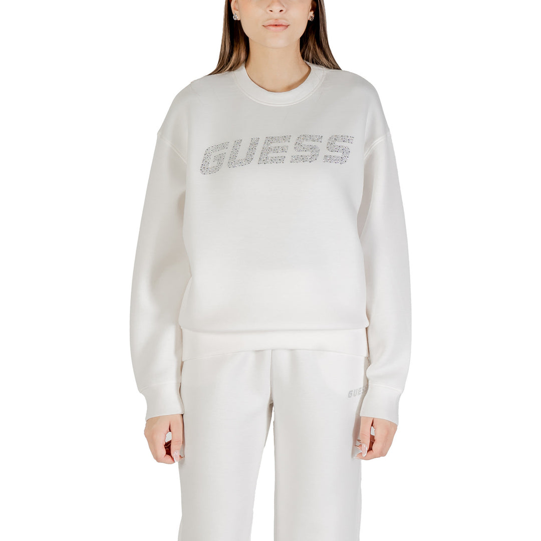 Guess Active Women Sweatshirts