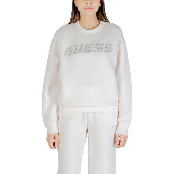 Guess Active Women Sweatshirts