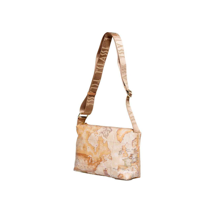 Alviero Martini Prima Classe - Alviero Martini Prima Classe  Women Bag