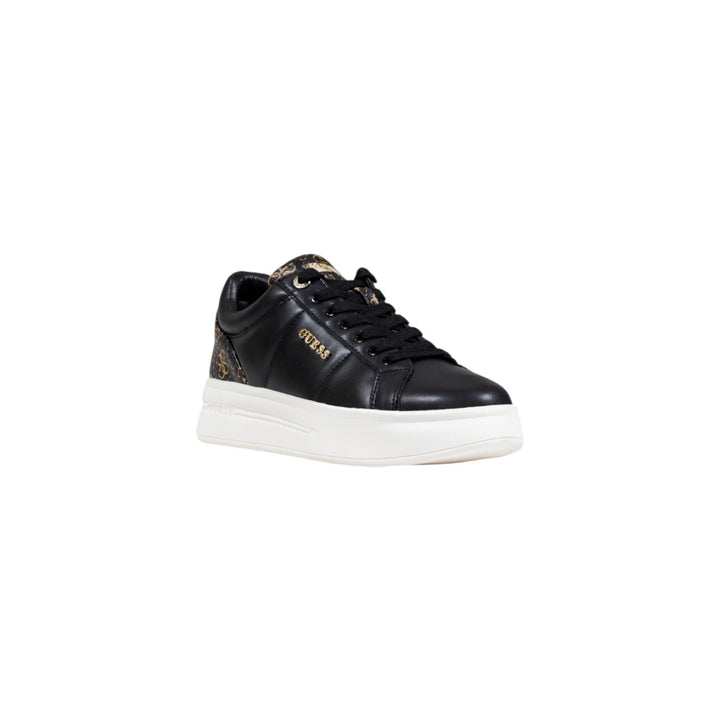 Guess Women Sneakers