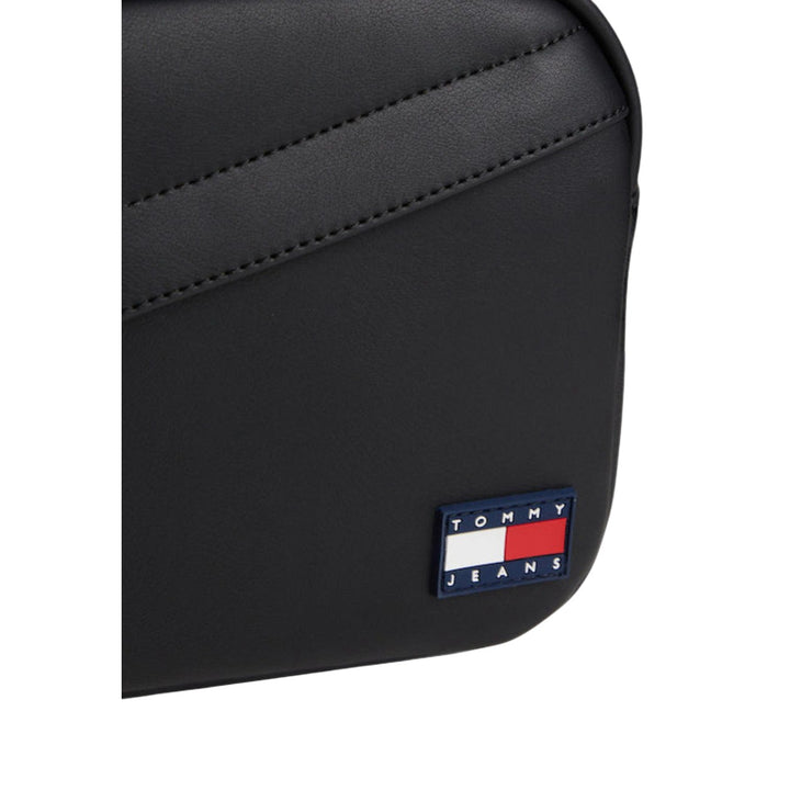 Tommy Hilfiger - Tommy Hilfiger Men Bag