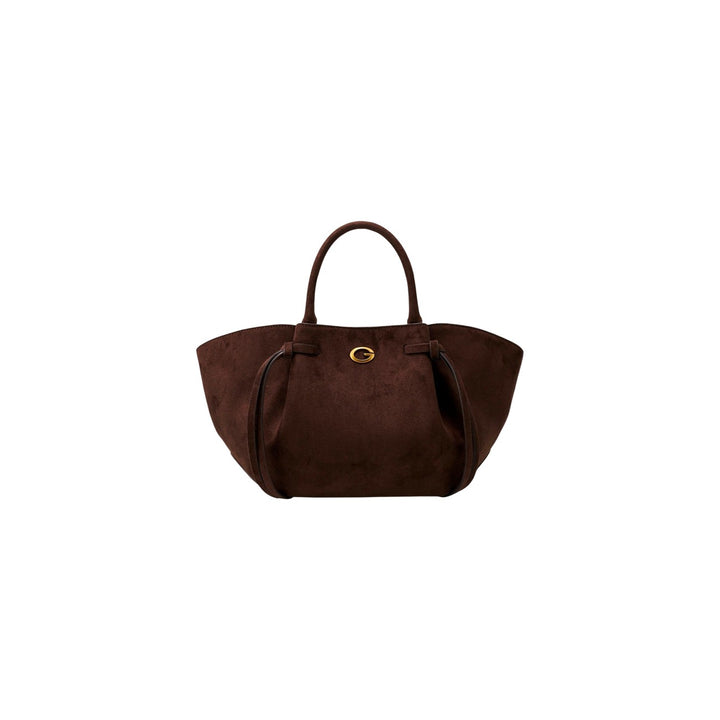 Guess - Guess  Women Bag