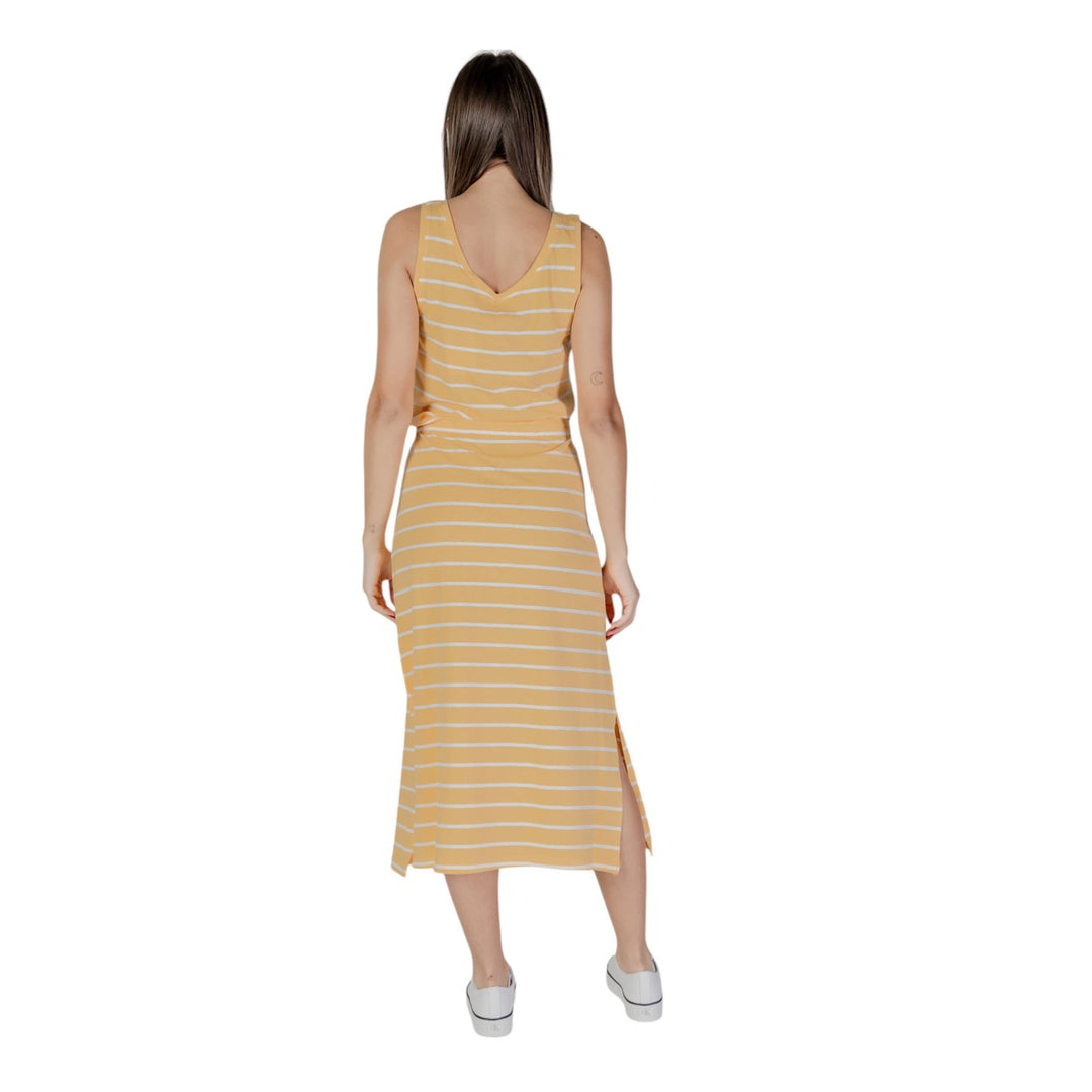 B.young - B.young  Women Dress