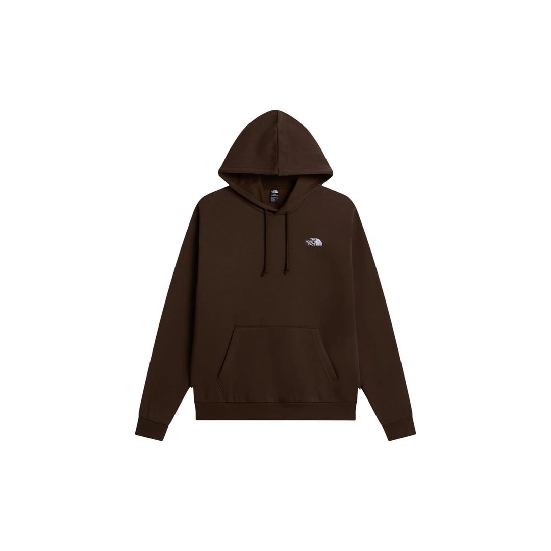 The North Face Men Sweatshirts