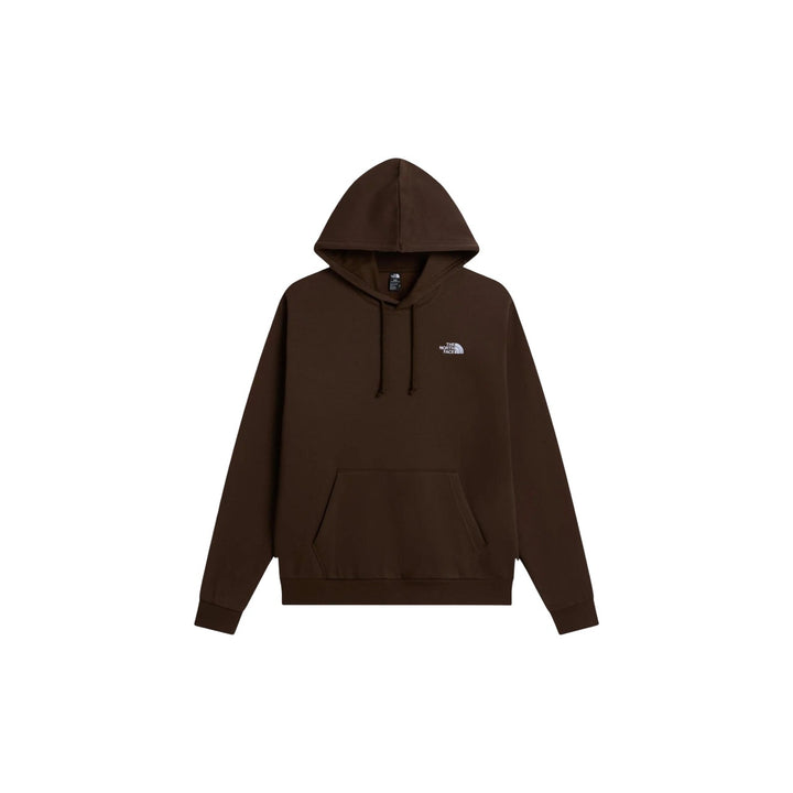 The North Face Men Sweatshirts
