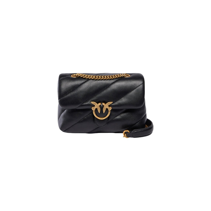 Pinko - Pinko  Women Bag