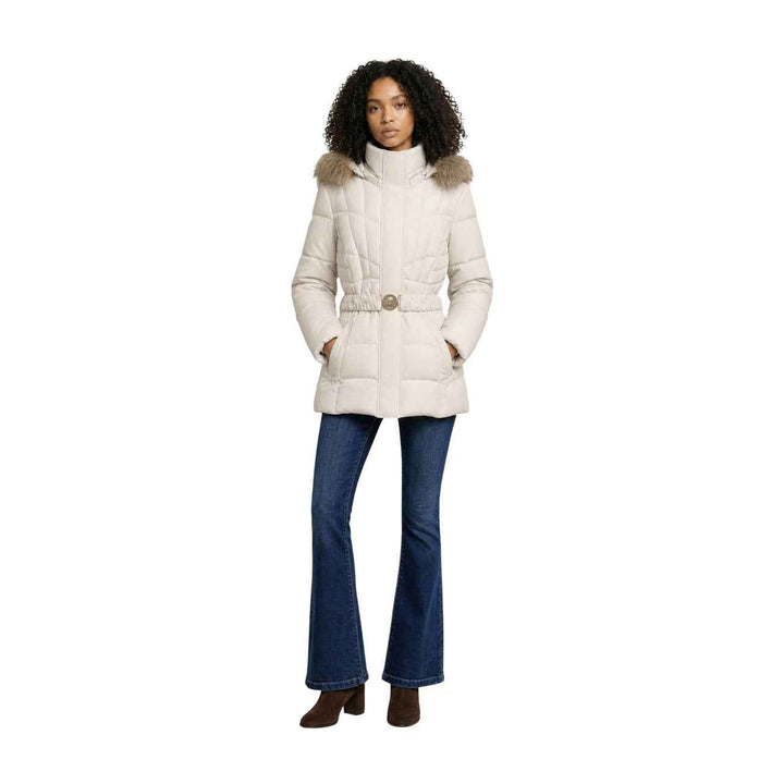 Guess - Guess  Women Jacket