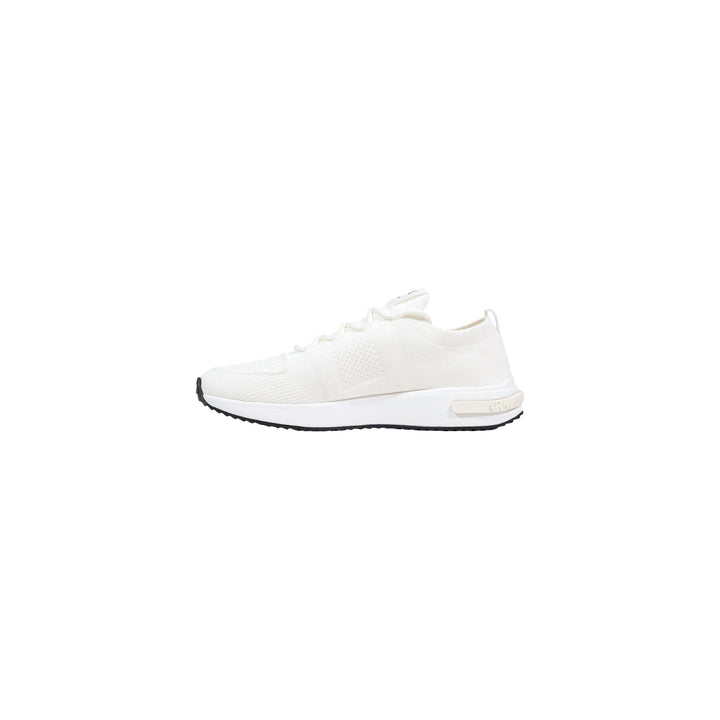Armani Exchange Men Sneakers