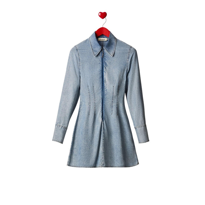 Desigual Women Dress