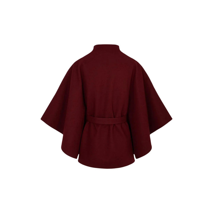 Morgan De Toi - Morgan De Toi  Women Knitwear