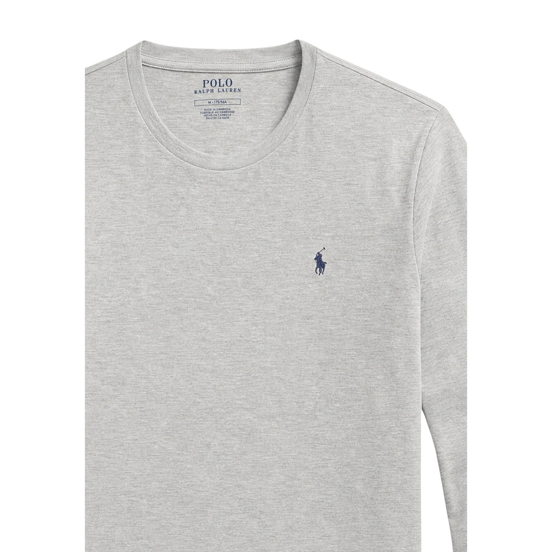 Ralph Lauren - Ralph Lauren Men Underwear