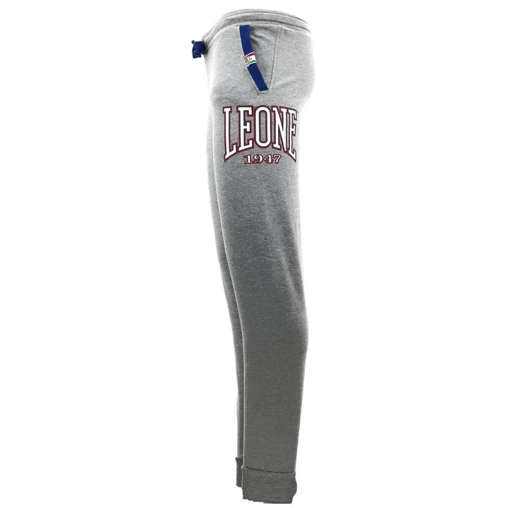 Leone 1947 Men Trousers