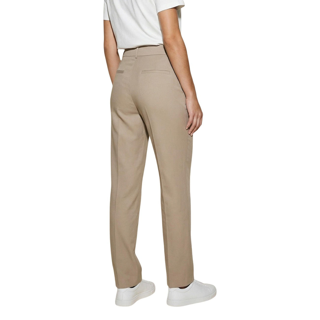 Only Women Trousers