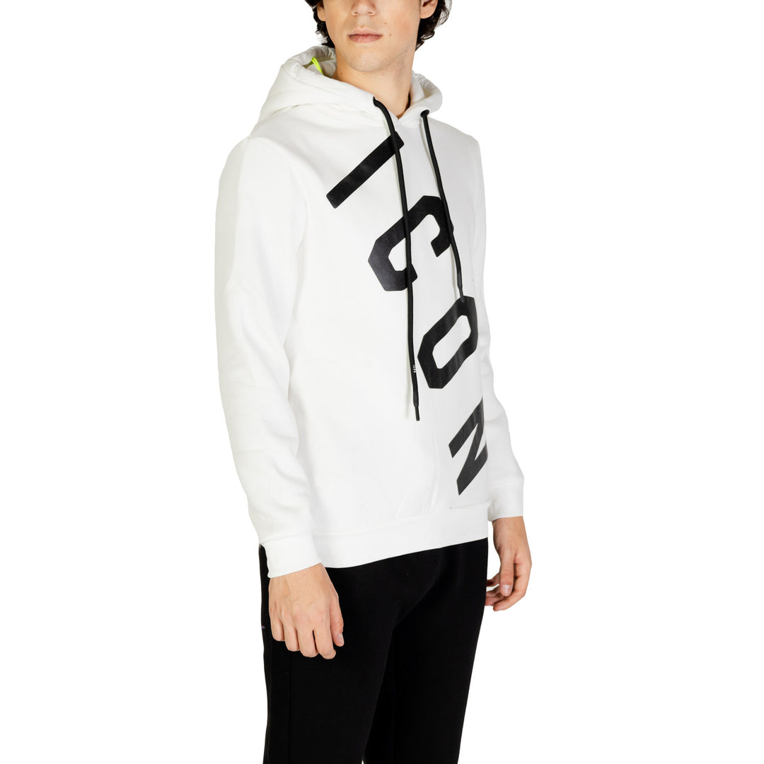Icon - Icon Men Sweatshirts
