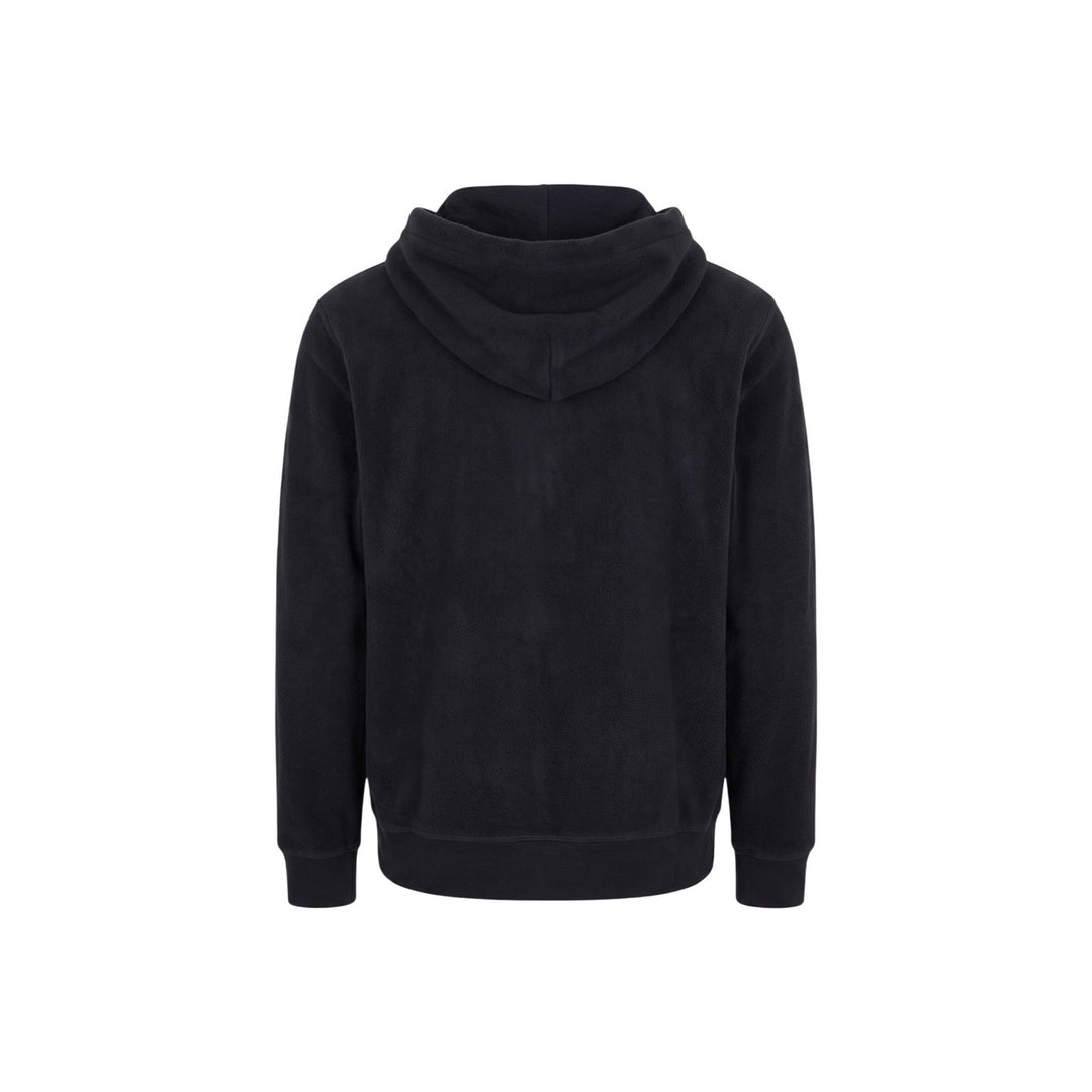 Ralph Lauren - Ralph Lauren Men Sweatshirts