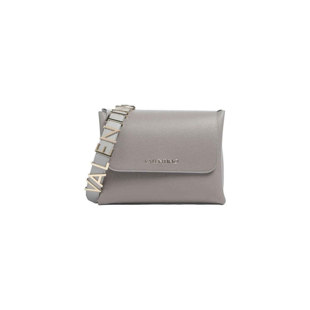 Valentino Bags Brown Handbag