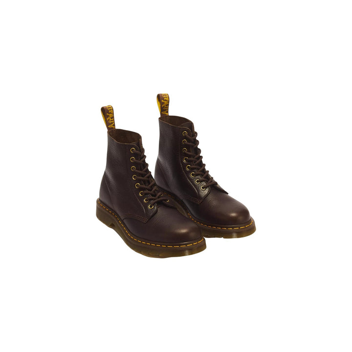 Dr. Martens - Dr. Martens Men Boots