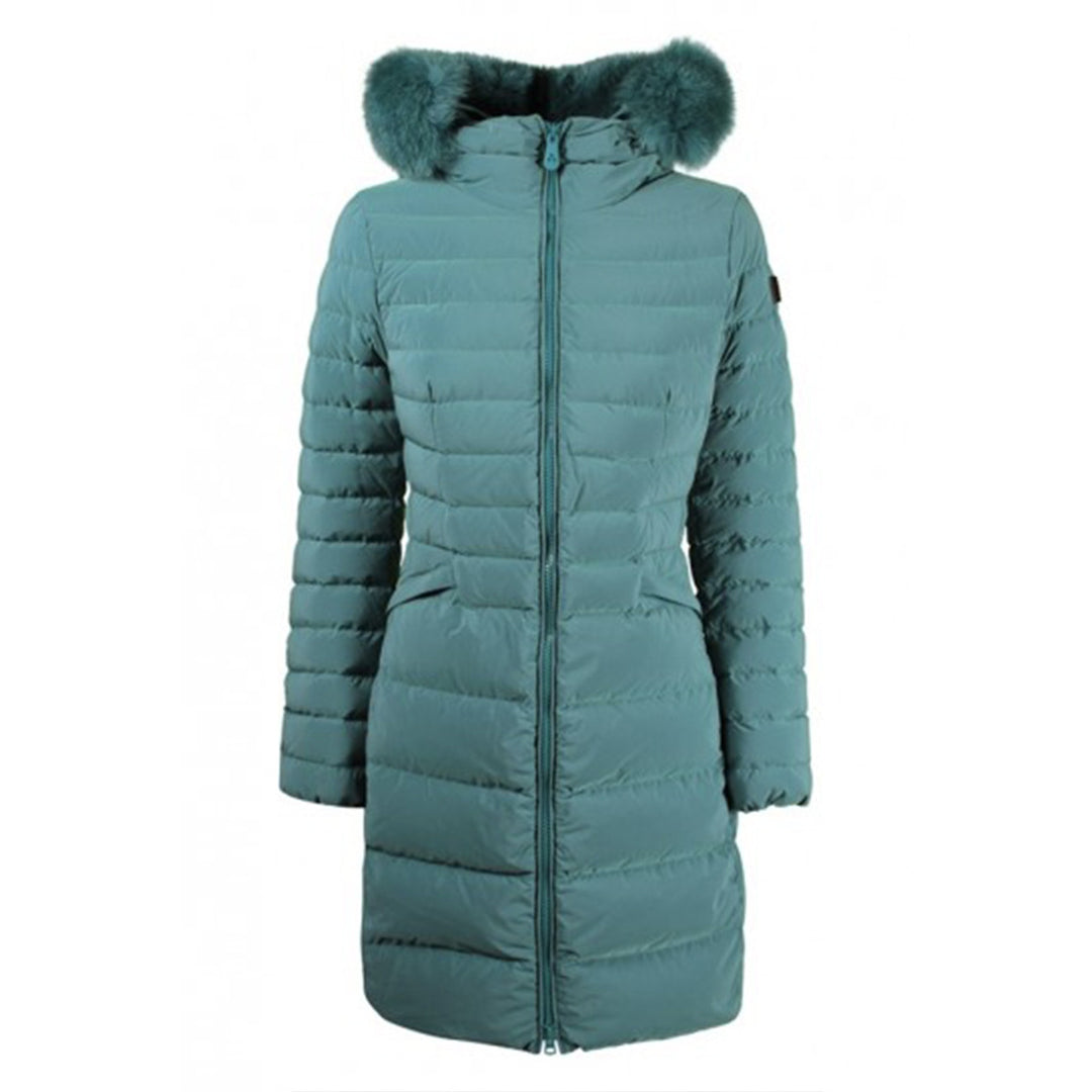 Peuterey Women Jacket