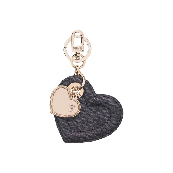 Guess Women Key-ring