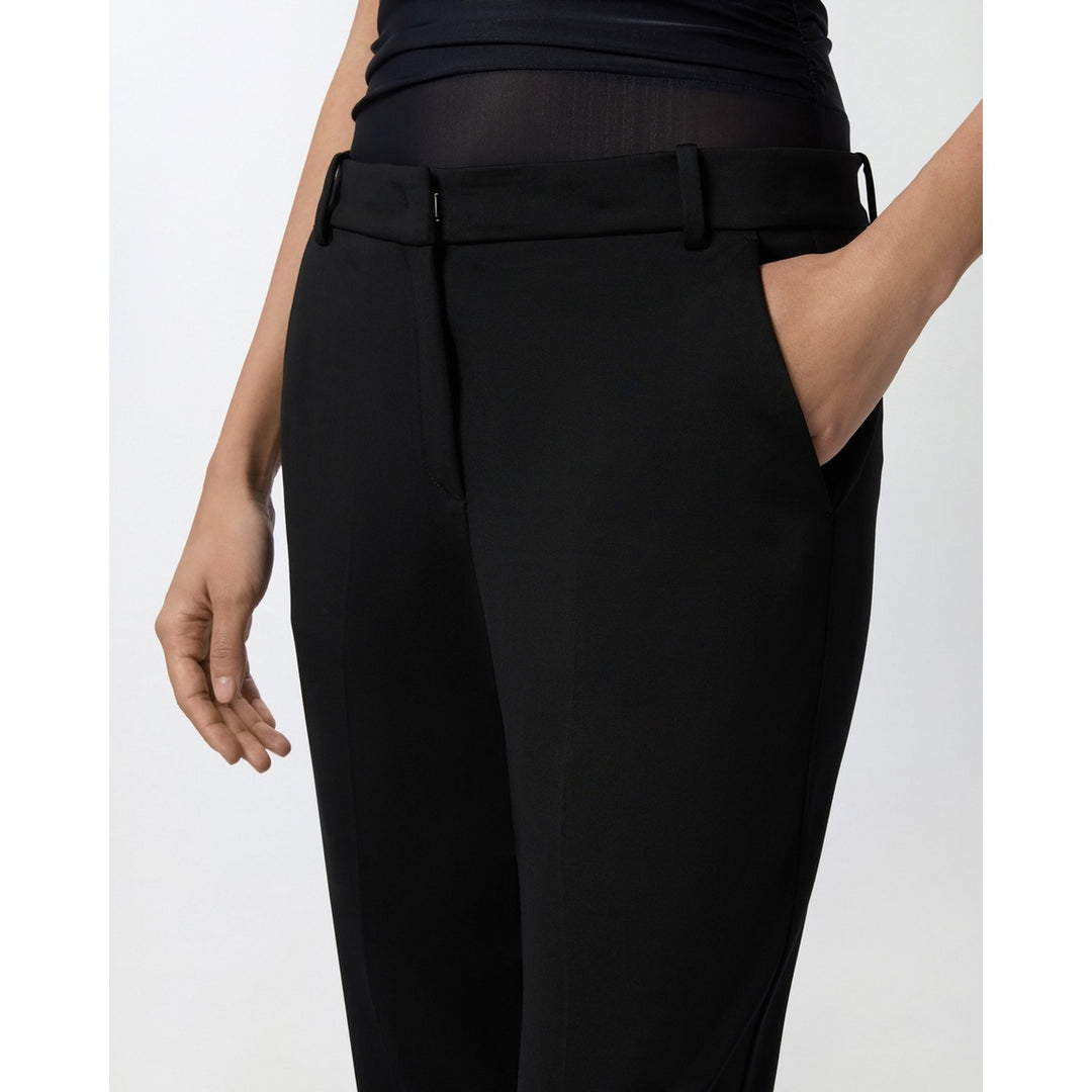 Pinko Women Trousers