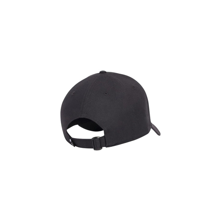 Under Armour Men Cap