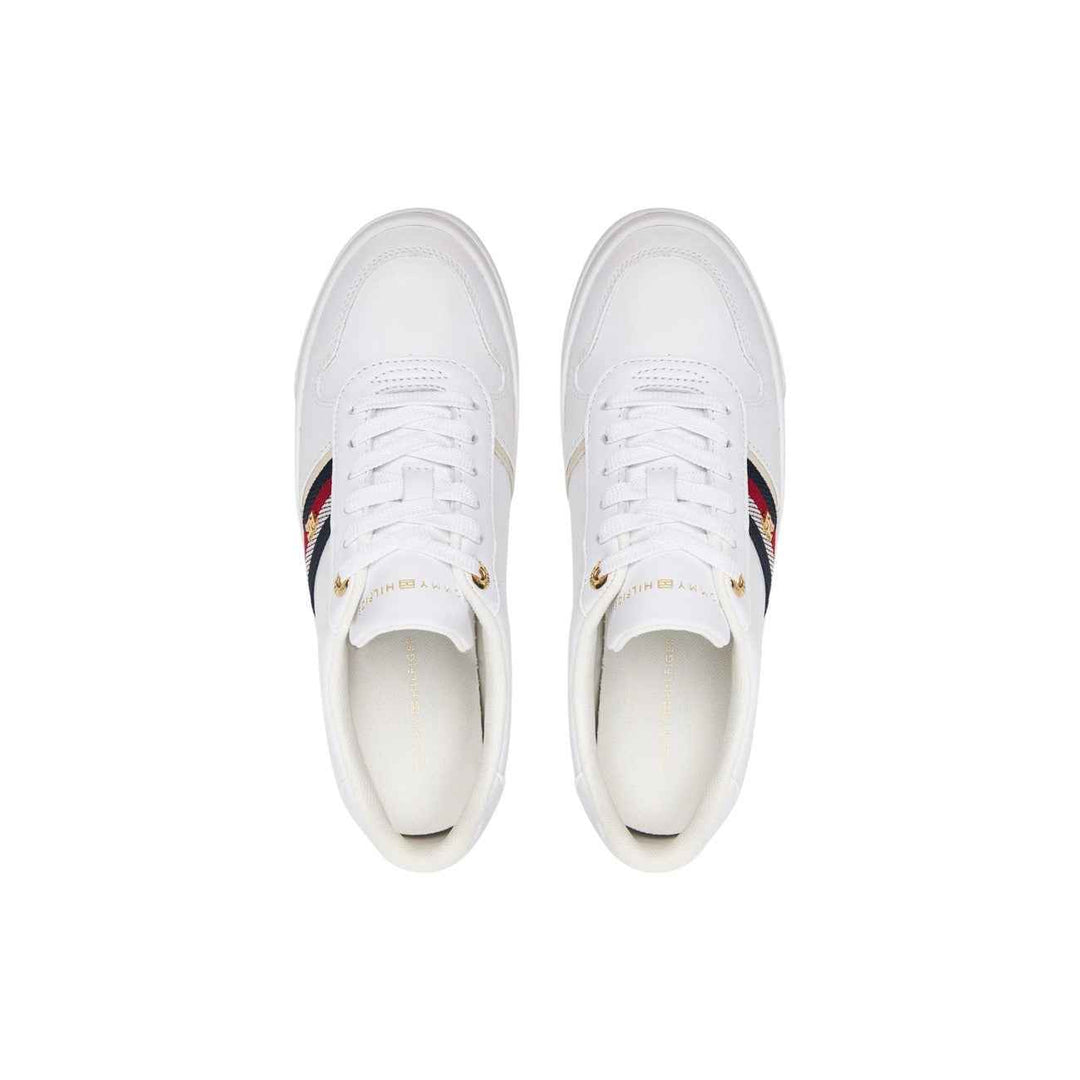 Tommy Hilfiger Women Sneakers