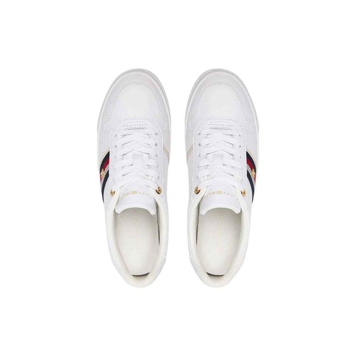 Tommy Hilfiger Women Sneakers