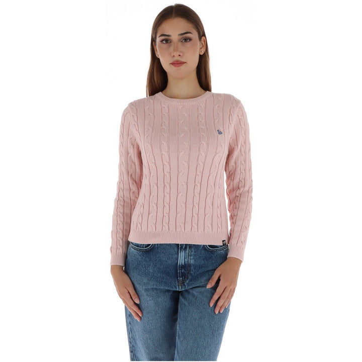 Superdry - Superdry  Women Knitwear