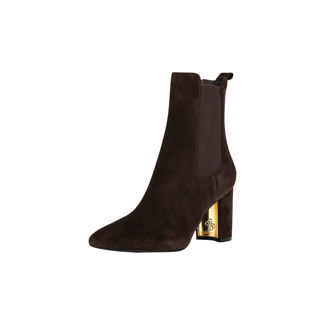 Guess - Guess Women Sandals