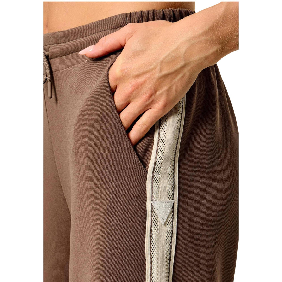 Guess Women Trousers