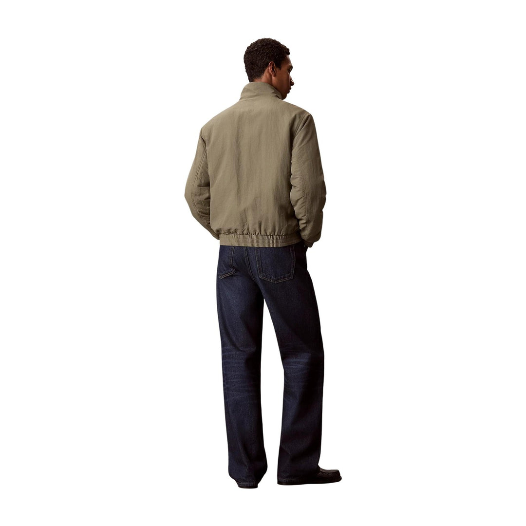 Calvin Klein Jeans Men Blazer