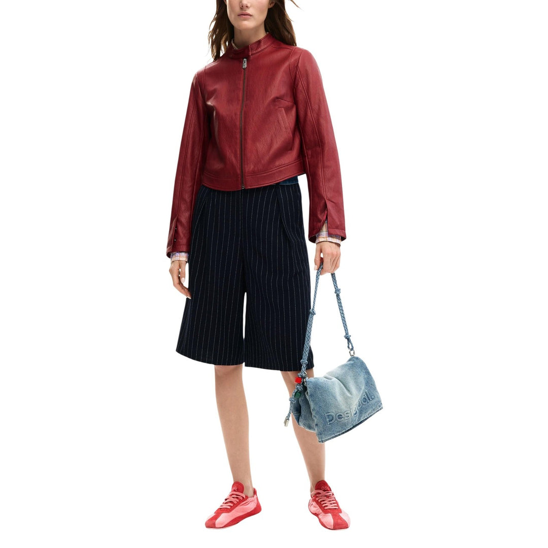 Desigual Women Blazer
