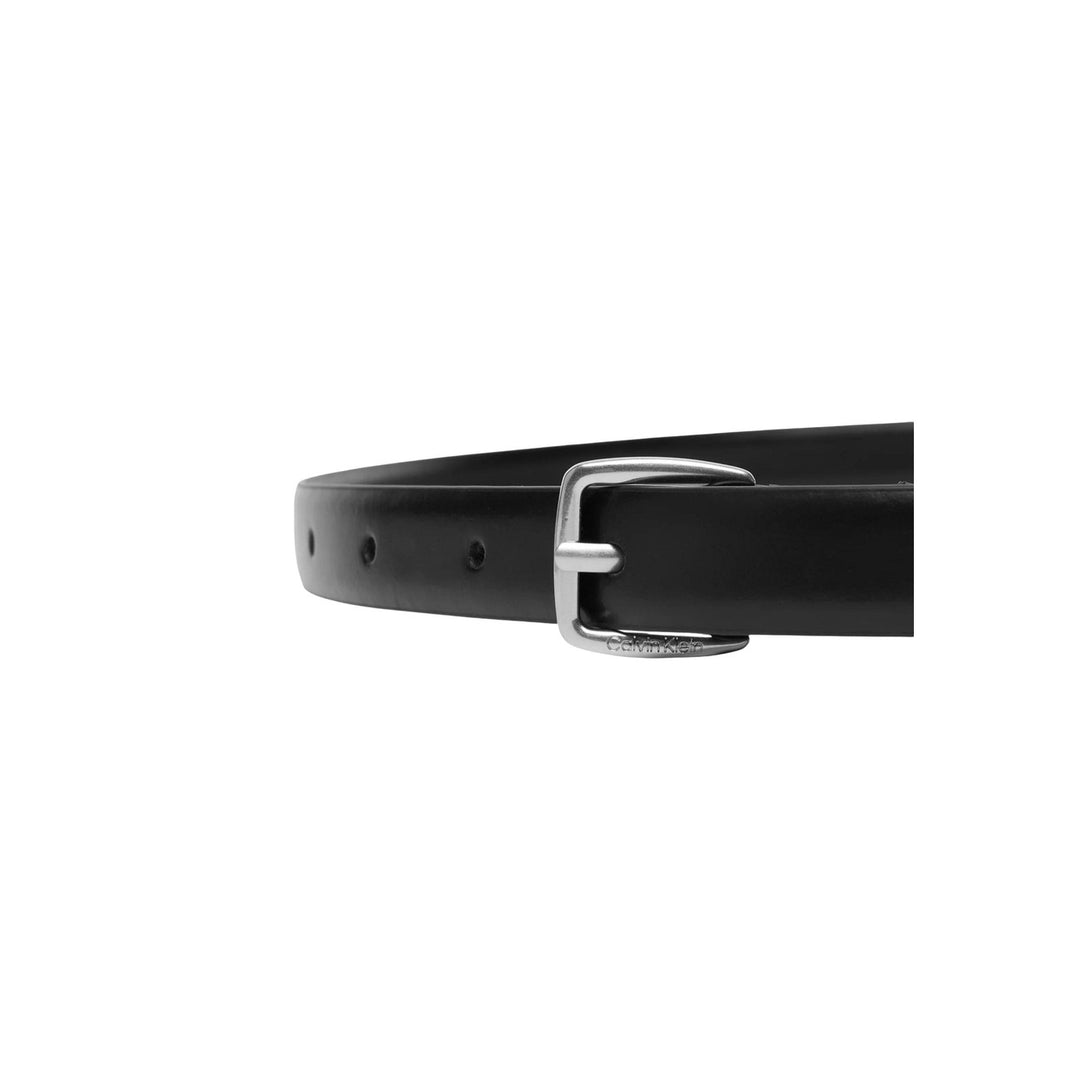 Calvin Klein - Calvin Klein  Women Belt