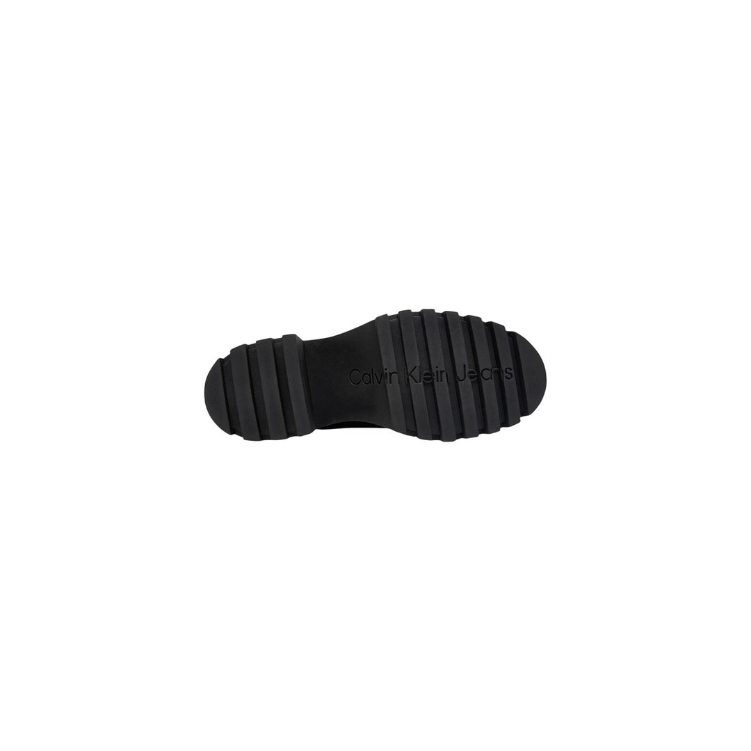 Calvin Klein - Calvin Klein Women Boots