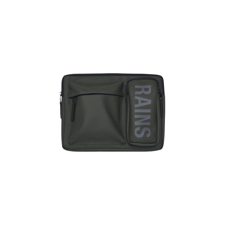 Rains Men Accessories