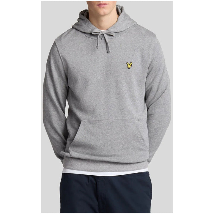 Lyle &amp; Scott Men Sweatshirts