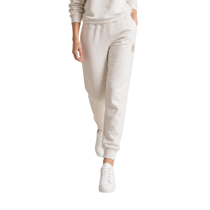 Armani Exchange Women Trousers