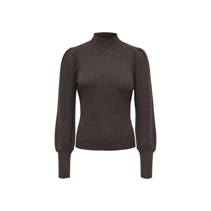 Only - Only  Women Knitwear