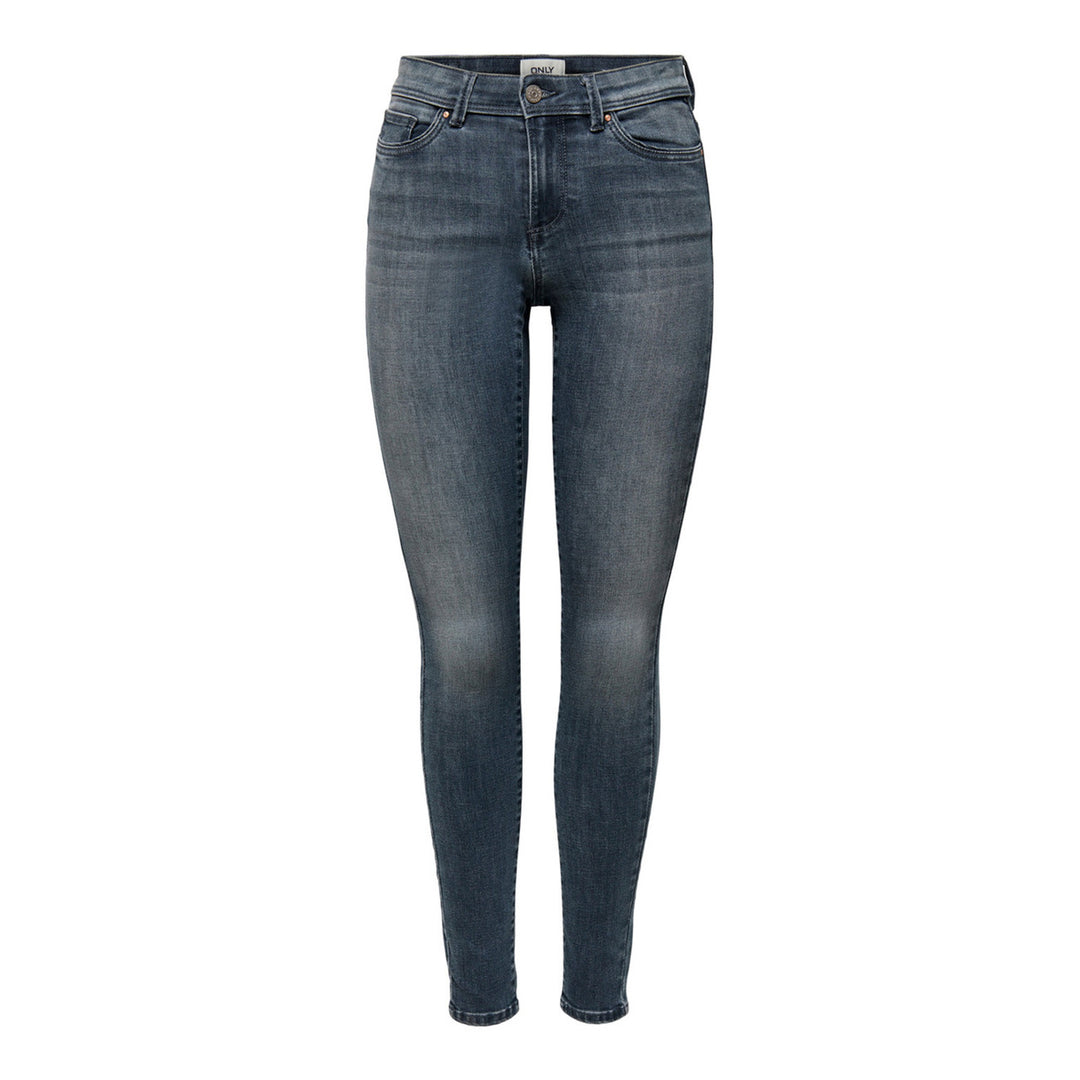 Only Blue Jeans – Women, Cotton