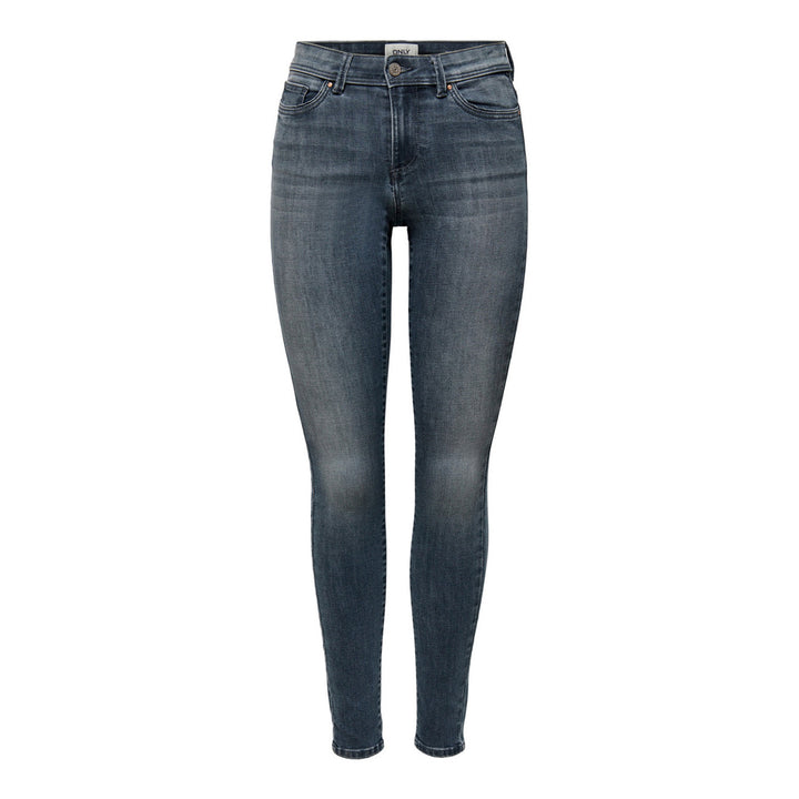Only Blue Jeans – Women, Cotton