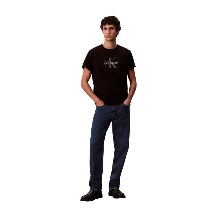 Calvin Klein Jeans Men T-Shirt