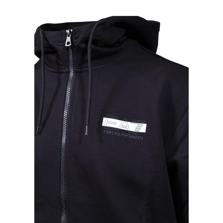 Ea7 Men Tracksuits