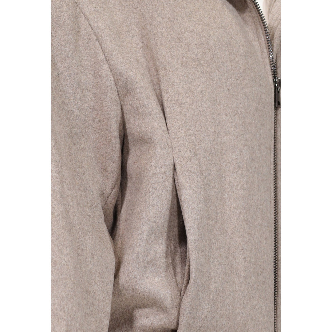 Choral - Choral  Women Blazer