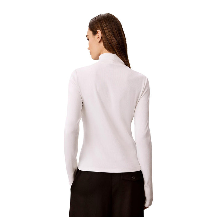 Calvin Klein Jeans Women Knitwear