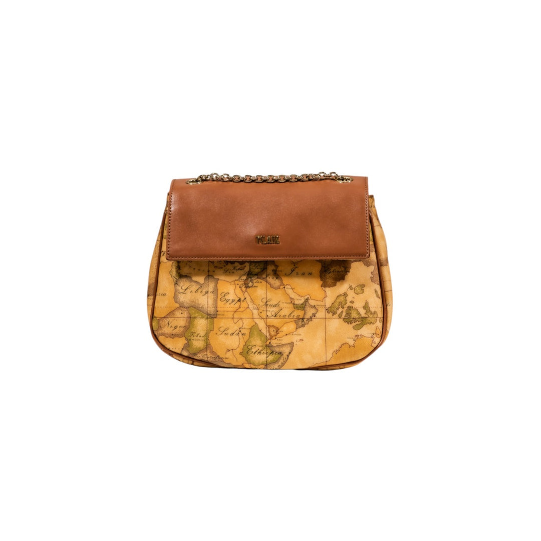 Alviero Martini Prima Classe - Alviero Martini Prima Classe  Women Bag