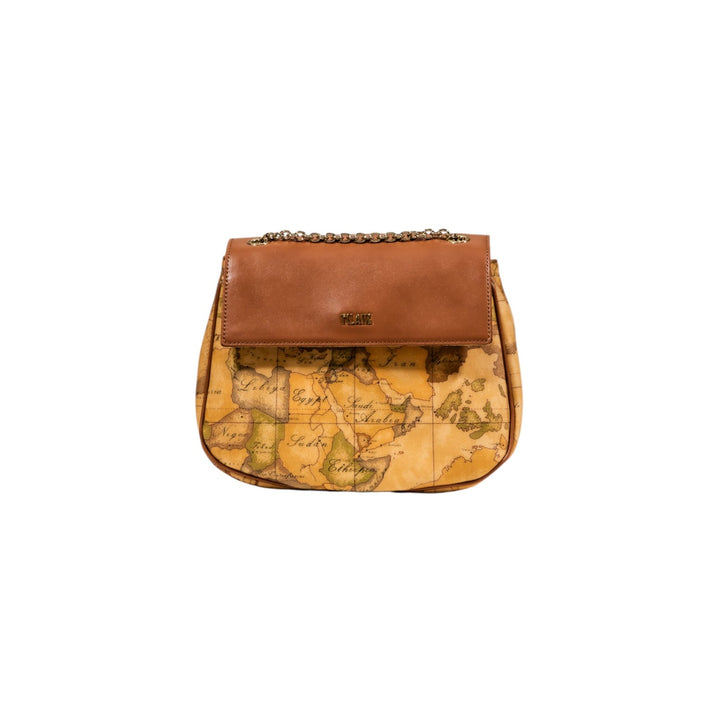 Alviero Martini Prima Classe - Alviero Martini Prima Classe  Women Bag