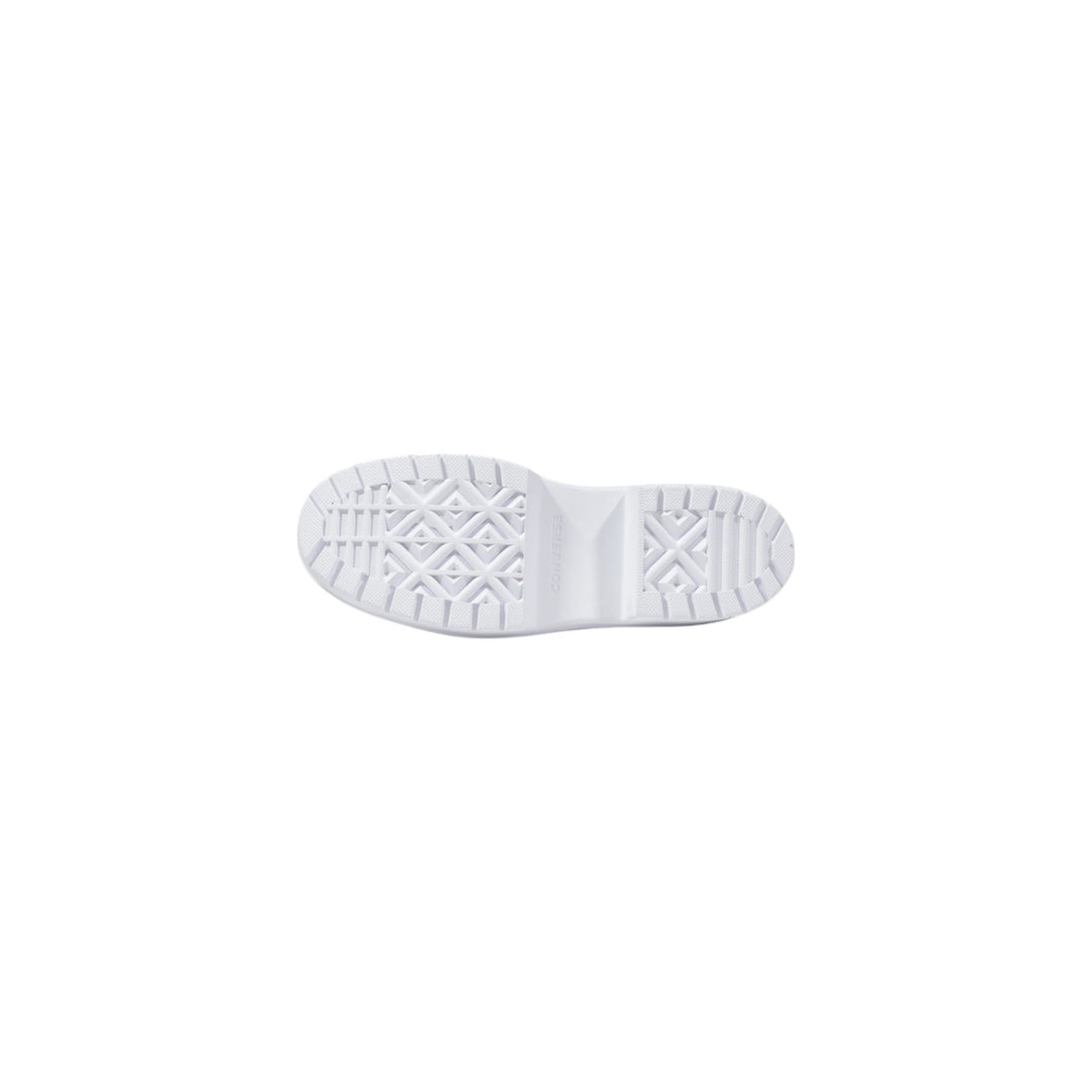Converse Women Sneakers