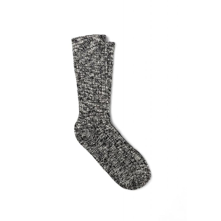 Birkenstock Women Underwear